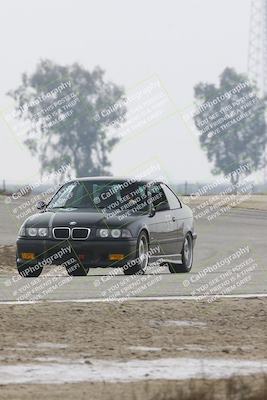 media/Dec-22-2024-Speed Ventures (Sun) [[9b19e525b3]]/Yellow/Session 2 (Off Ramp Exit)/